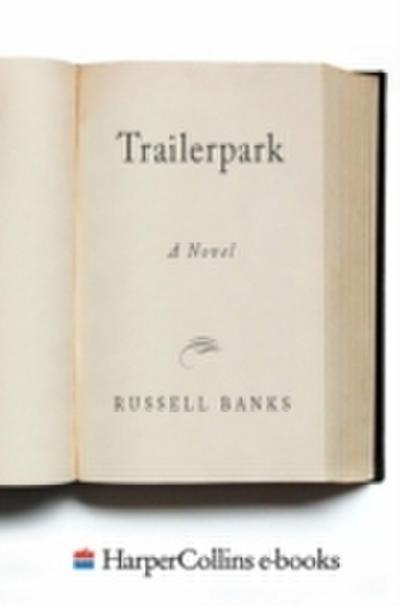 Trailerpark