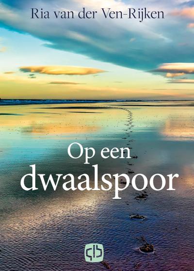 Op een dwaalspoor