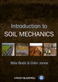 Introduction to Soil Mechanics