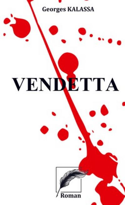 VENDETTA