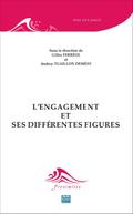L’engagement et ses differentes figures