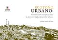 Ecotono urbano