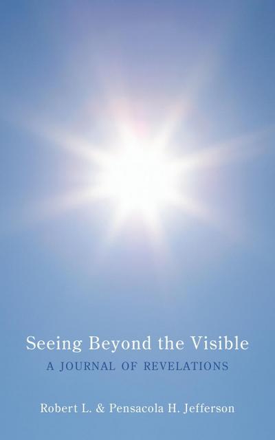 Seeing Beyond the Visible