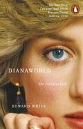 Dianaworld