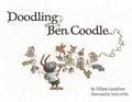 Doodling Ben Coodle