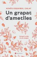 Un grapat d’ametlles