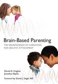 Brain-Based Parenting