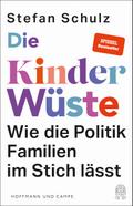 Die Kinderwüste