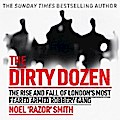 The Dirty Dozen