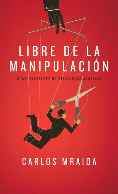 Libre de la manipulación