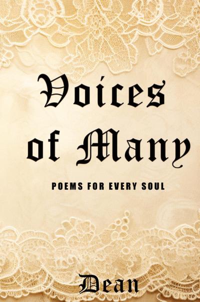 Voices of Many