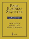 Basic Business Statistics