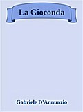 La Gioconda