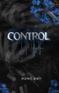 Control (Living In Weedleton, #7)