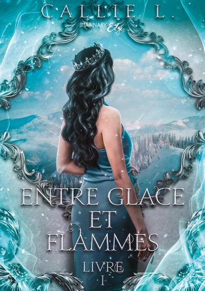 Entre glace et flammes