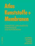 Atlas Kunststoff + Membranen