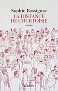 La distance de courtoisie