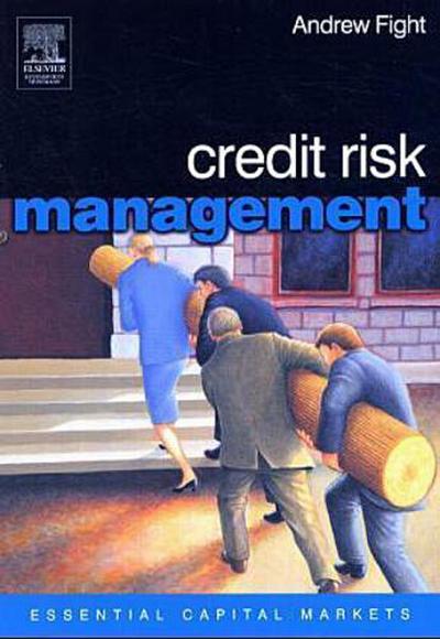 Credit Risk Management