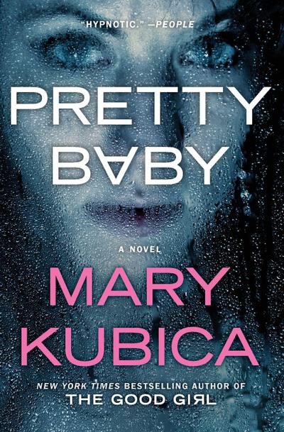 PRETTY BABY ORIGINAL/E