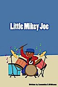 Little Mikey Joe