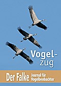 Vogelzug