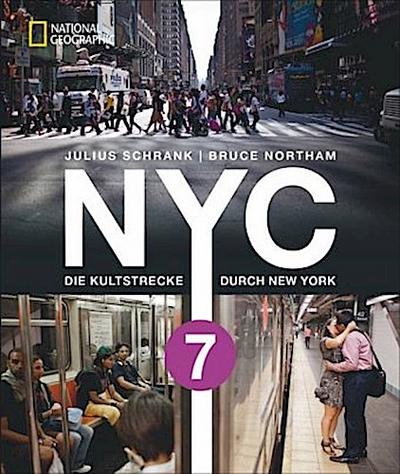 NYC 7