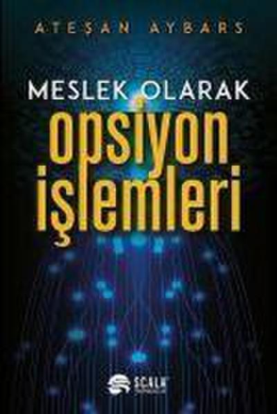 Meslek Olarak Opsiyon Islemleri