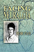 Facing Neuralgia