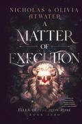 A Matter of Execution