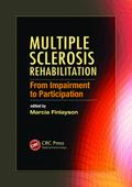 Multiple Sclerosis Rehabilitation