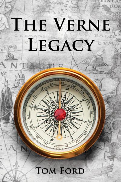 The Verne Legacy