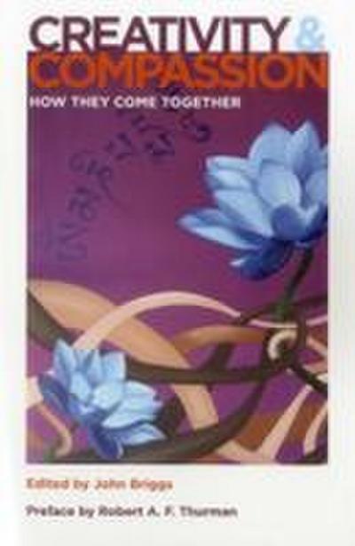 Creativity & Compassion