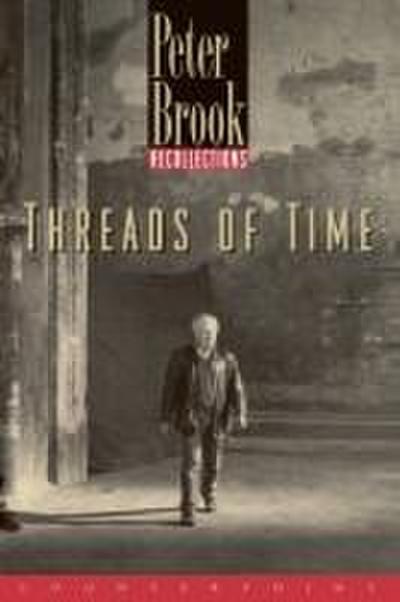 Threads of Time