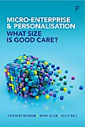 Micro-Enterprise and Personalisation