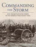 Commanding the Storm