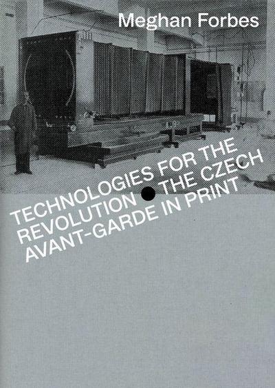Technologies for the Revolution