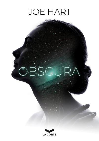Hart, J: Obscura