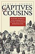 Captives and Cousins
