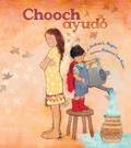 Chooch ayudó