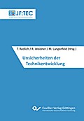 Unsicherheiten der Technikentwicklung