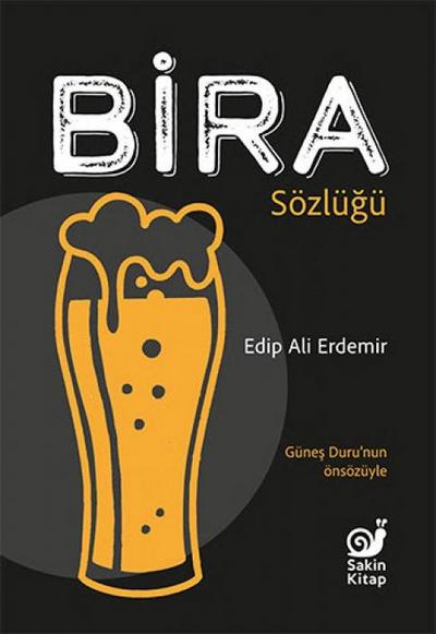 Bira Sözlügü