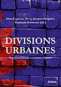 Divisions urbaines