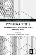 Post-Human Futures