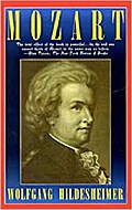 Mozart