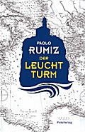 Der Leuchtturm