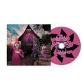 Cracker Island,1 Audio-CD