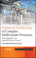 Statistical Monitoring of Complex Multivariate Processes