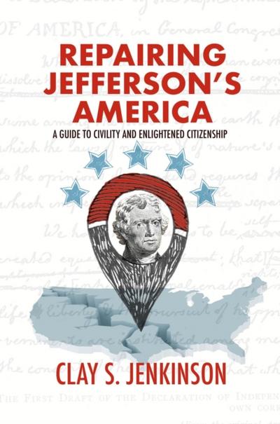 Repairing Jefferson’s America