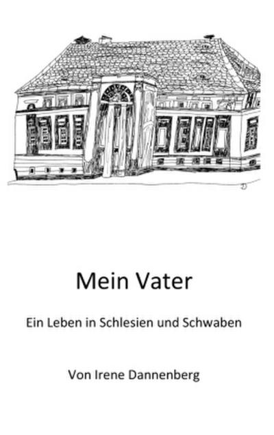 Mein Vater