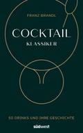 Cocktail Klassiker